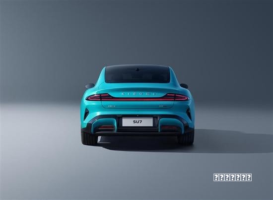 养成“五一”假期徐州鼓楼区汽车销售持续火爆