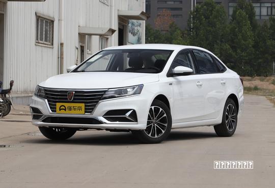 阵容高智加持，气场全开！静态品鉴梅赛德斯-奔驰新一代S级轿车