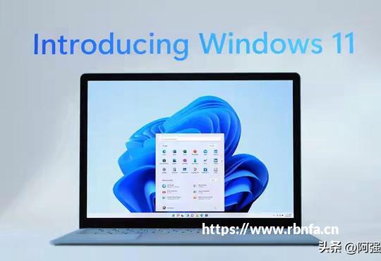 【2026别用盗版Windows！免费正版激活方法来了】